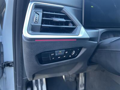 2023 BMW 3 Series M340i   - Photo 27 - Canoga Park, CA 91303