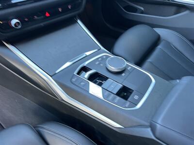 2023 BMW 3 Series M340i   - Photo 28 - Canoga Park, CA 91303