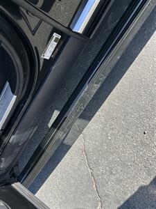 2016 Land Rover Range Rover HSE   - Photo 13 - Canoga Park, CA 91303