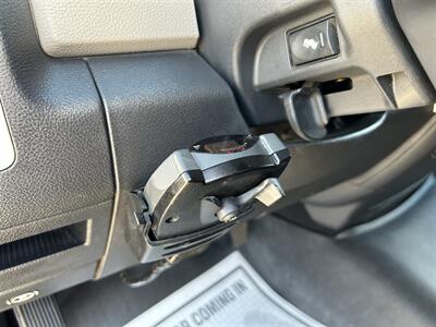 2010 Dodge Ram 1500 SLT - Photo 30 - Canoga Park, CA 91303