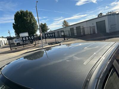 2010 Dodge Ram 1500 SLT - Photo 15 - Canoga Park, CA 91303