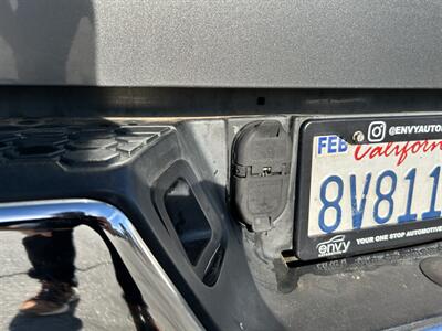 2010 Dodge Ram 1500 SLT - Photo 10 - Canoga Park, CA 91303