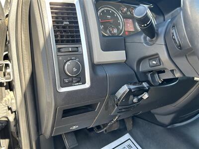 2010 Dodge Ram 1500 SLT - Photo 29 - Canoga Park, CA 91303