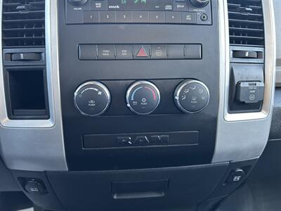 2010 Dodge Ram 1500 SLT - Photo 32 - Canoga Park, CA 91303