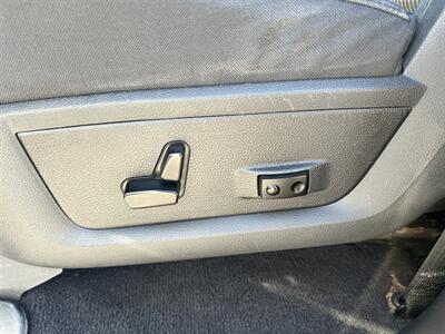 2010 Dodge Ram 1500 SLT - Photo 28 - Canoga Park, CA 91303