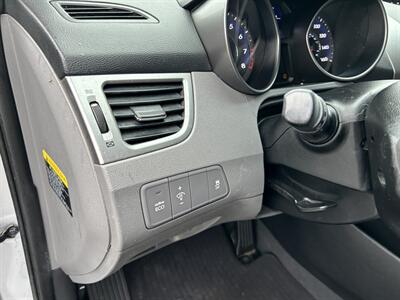 2013 Hyundai ELANTRA GLS - Photo 21 - Canoga Park, CA 91303