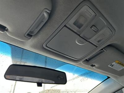 2013 Hyundai ELANTRA GLS - Photo 26 - Canoga Park, CA 91303