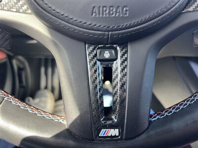 2024 BMW M4 Competition xDrive - Photo 29 - Canoga Park, CA 91303