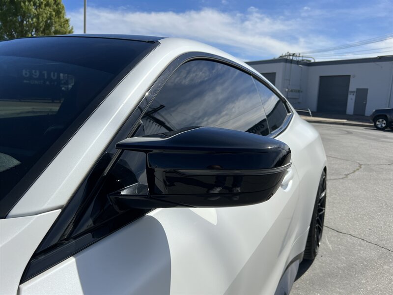 2024 BMW M4 Competition xDrive - Photo 14 - Canoga Park, CA 91303