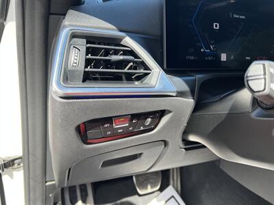 2024 BMW M4 Competition xDrive - Photo 21 - Canoga Park, CA 91303