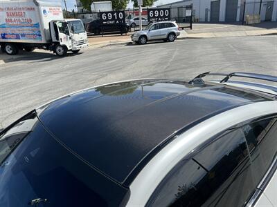 2024 BMW M4 Competition xDrive - Photo 11 - Canoga Park, CA 91303