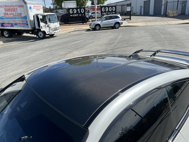 2024 BMW M4 Competition xDrive - Photo 11 - Canoga Park, CA 91303