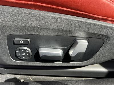 2024 BMW M4 Competition xDrive - Photo 22 - Canoga Park, CA 91303