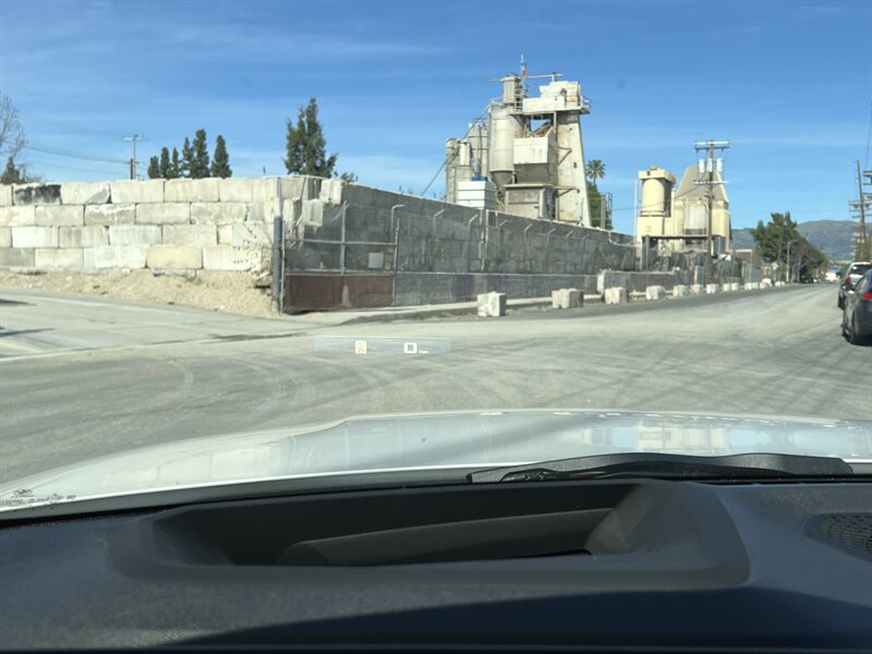 2024 BMW M4 Competition xDrive - Photo 30 - Canoga Park, CA 91303