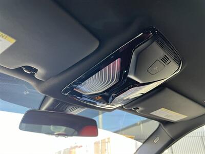 2024 BMW M4 Competition xDrive - Photo 25 - Canoga Park, CA 91303