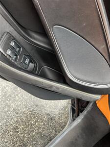 2016 McLaren 570S   - Photo 24 - Canoga Park, CA 91303