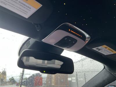 2016 McLaren 570S   - Photo 31 - Canoga Park, CA 91303