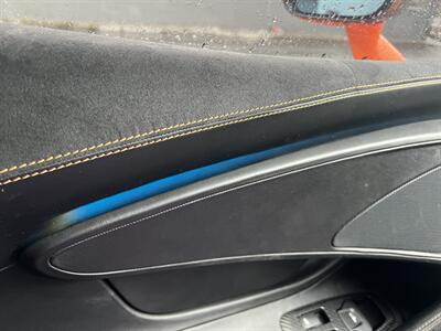 2016 McLaren 570S   - Photo 32 - Canoga Park, CA 91303