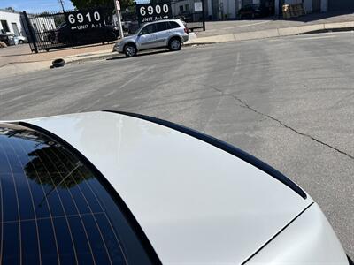 2024 BMW 7 Series 740i   - Photo 11 - Canoga Park, CA 91303