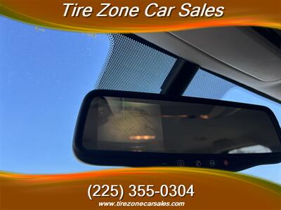 2009 GMC Yukon XL SLE   - Photo 11 - Baton Rouge, LA 70805