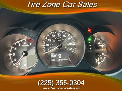 2006 Lexus GS   - Photo 11 - Baton Rouge, LA 70805