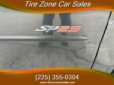 2005 Mazda Mazda3 SP23 Special Edition - Photo 12 - Baton Rouge, LA 70805