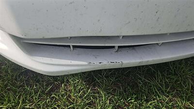 2020 Nissan NV200 S   - Photo 13 - Umatilla, FL 32784