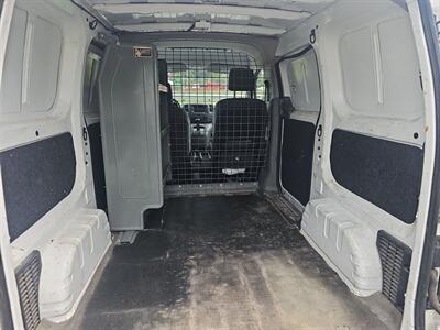 2020 Nissan NV200 S   - Photo 11 - Umatilla, FL 32784