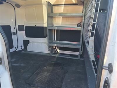 2019 Nissan NV200 S   - Photo 11 - Umatilla, FL 32784