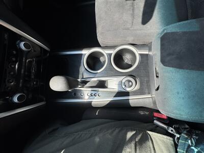 2015 Nissan Pathfinder S   - Photo 19 - Indianapolis, IN 46226