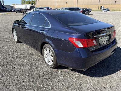 2008 Lexus ES 350   - Photo 5 - Indianapolis, IN 46226