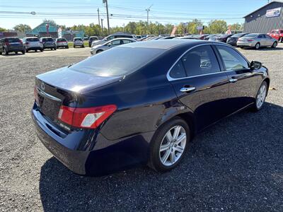 2008 Lexus ES 350   - Photo 7 - Indianapolis, IN 46226