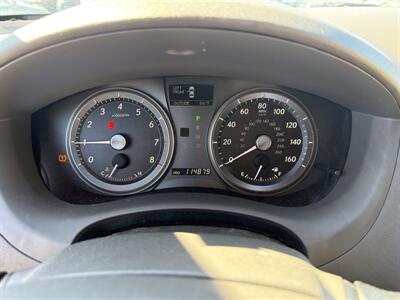 2008 Lexus ES 350   - Photo 18 - Indianapolis, IN 46226