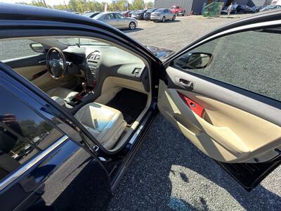 2008 Lexus ES 350   - Photo 9 - Indianapolis, IN 46226