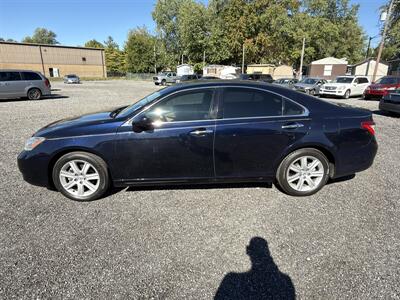 2008 Lexus ES 350   - Photo 4 - Indianapolis, IN 46226