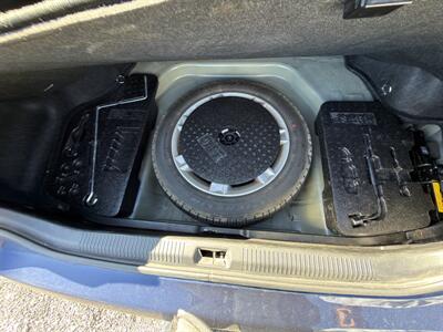 2008 Lexus ES 350   - Photo 13 - Indianapolis, IN 46226