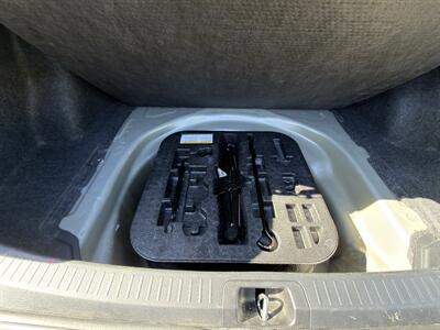 2025 Toyota Corolla LE - Photo 13 - Indianapolis, IN 46226