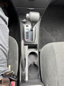 2006 Toyota Corolla CE   - Photo 18 - Indianapolis, IN 46226