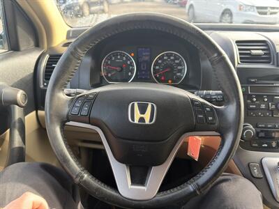 2010 Honda CR-V EX-L   - Photo 18 - Indianapolis, IN 46226
