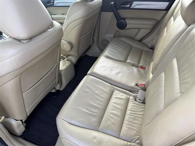 2010 Honda CR-V EX-L   - Photo 15 - Indianapolis, IN 46226