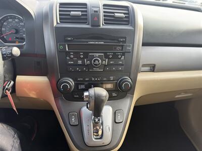 2010 Honda CR-V EX-L   - Photo 19 - Indianapolis, IN 46226