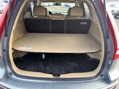 2010 Honda CR-V EX-L   - Photo 13 - Indianapolis, IN 46226