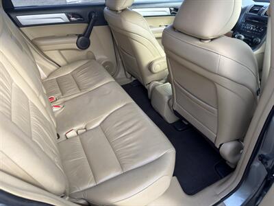 2010 Honda CR-V EX-L   - Photo 12 - Indianapolis, IN 46226