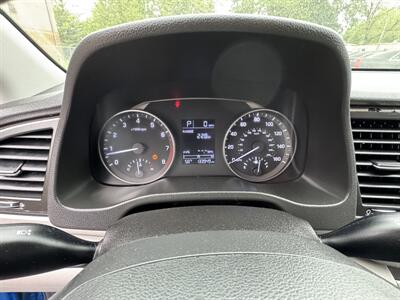 2017 Hyundai ELANTRA SE   - Photo 10 - Indianapolis, IN 46226