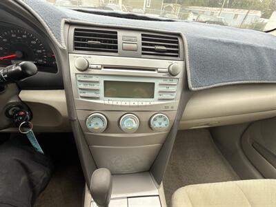2009 Toyota Camry   - Photo 15 - Indianapolis, IN 46226