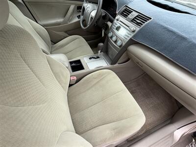2009 Toyota Camry   - Photo 9 - Indianapolis, IN 46226
