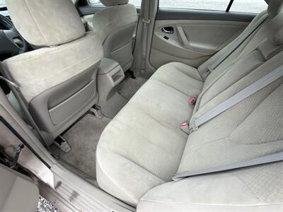 2009 Toyota Camry   - Photo 13 - Indianapolis, IN 46226