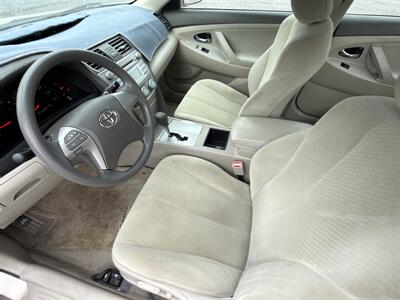 2009 Toyota Camry   - Photo 14 - Indianapolis, IN 46226