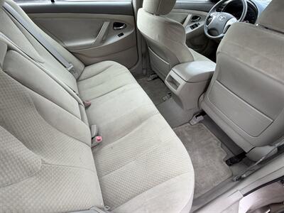 2009 Toyota Camry   - Photo 11 - Indianapolis, IN 46226