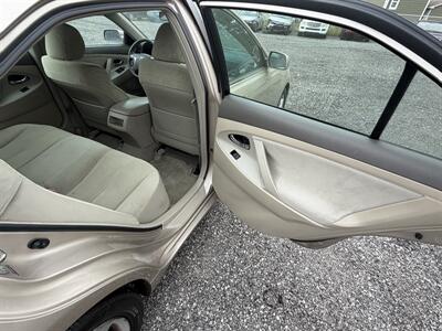 2009 Toyota Camry   - Photo 10 - Indianapolis, IN 46226